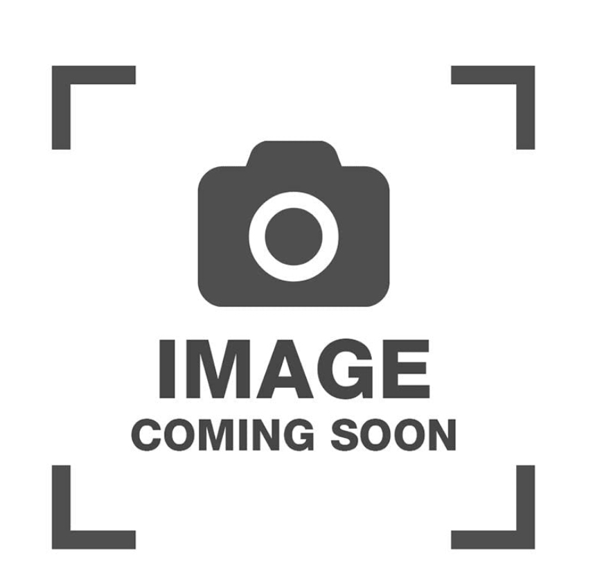 CPM 4 K The Crystal Pro Max