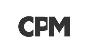 CPM 18K