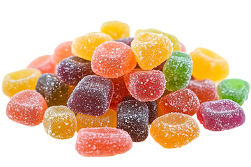 Jelly Packs
