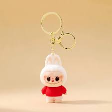 Retail KeyChains